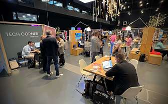 GettoGraphics   Tech Corner HoSu26 (2)
