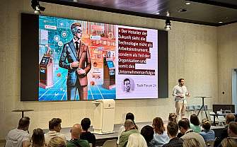 GettoGraphics   Tech Forum (1)