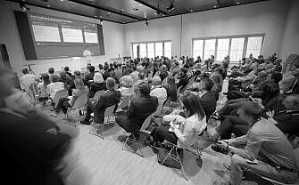 GettoGraphics   Tech Forum (4)
