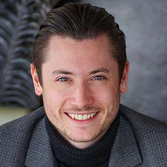 Jonas Schäfer