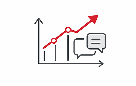 SHS A 1 Graph