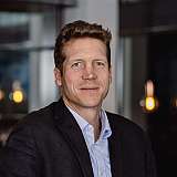 Nils Kuypers