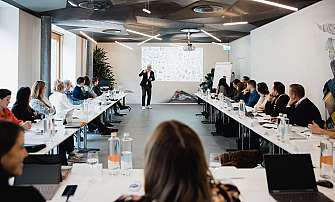 23 04 17 Hotel und Gastrounion E Commerce ©ronson 011