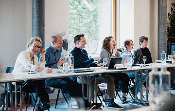 23 04 17 Hotel und Gastrounion E Commerce ©ronson 016