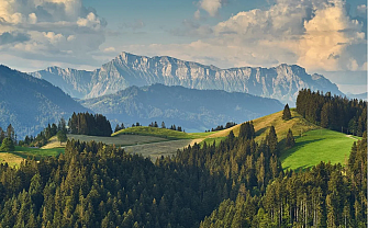 entlebuch landschaft  a360900702