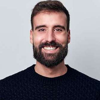thierry geissmann